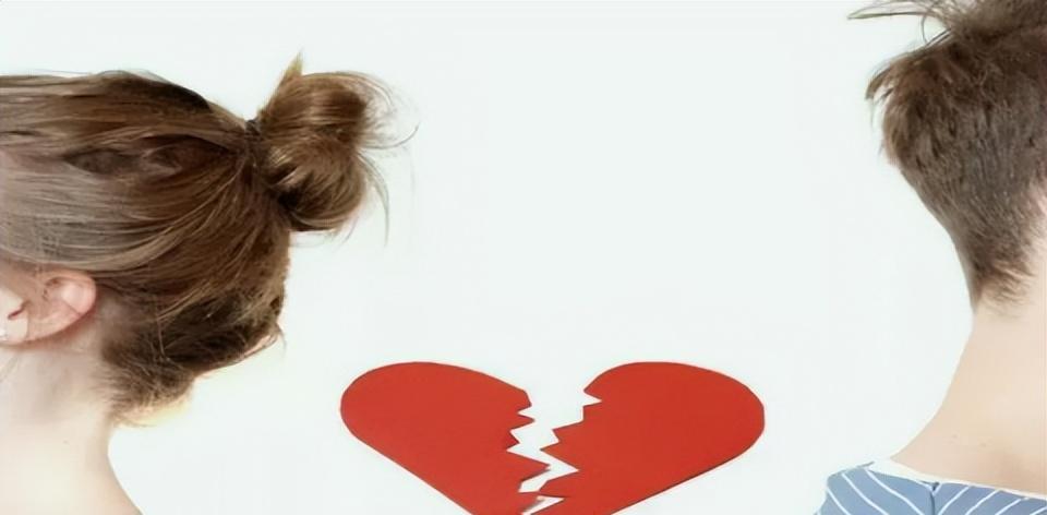 24岁小伙吃软饭视频,25岁小伙吃软饭