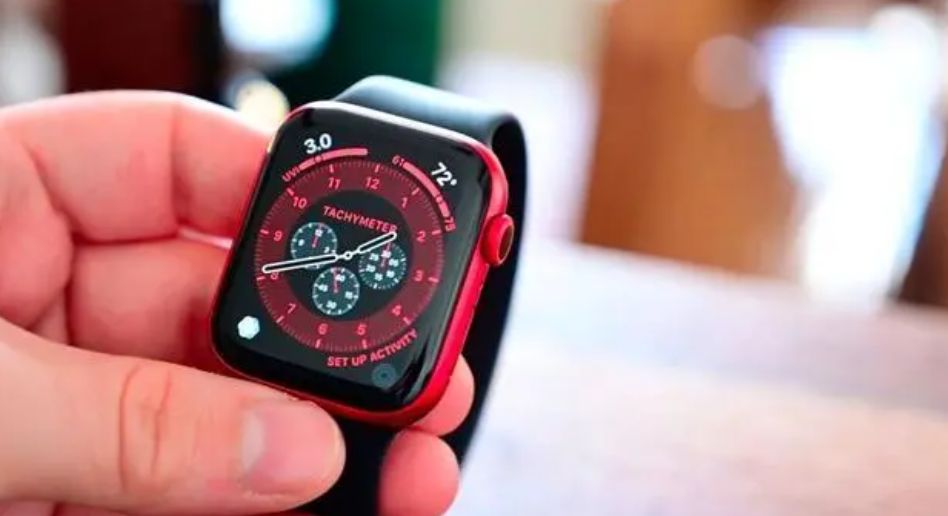 odm手表中国官网,od2智能手表