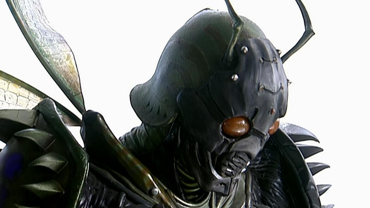 假面骑士剑红心系不死兽实力排名,假面骑士卡利斯狂野形态必杀技