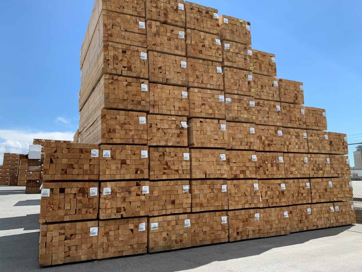 建材生意水深吗,建材行业内幕大揭秘