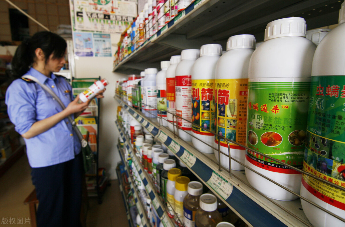 小型杂货店该怎么进货,小型小超市经营模式