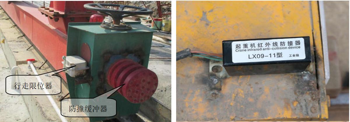 重点环节安全管理,重点部位安全管理手册