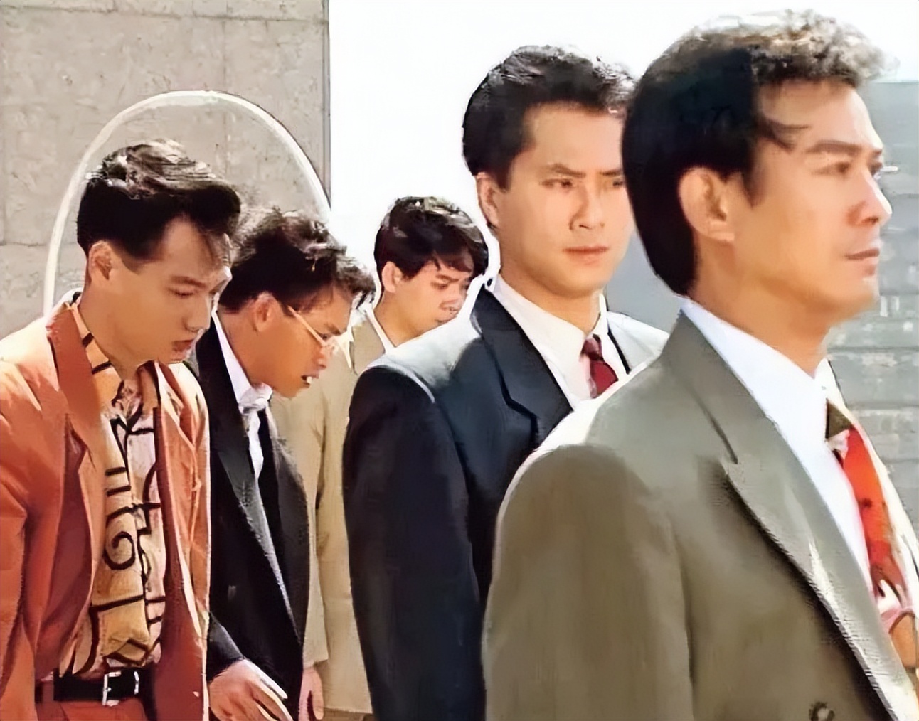 浙江卫视收视率最高的剧,浙江卫视三年收视率最高的电视剧