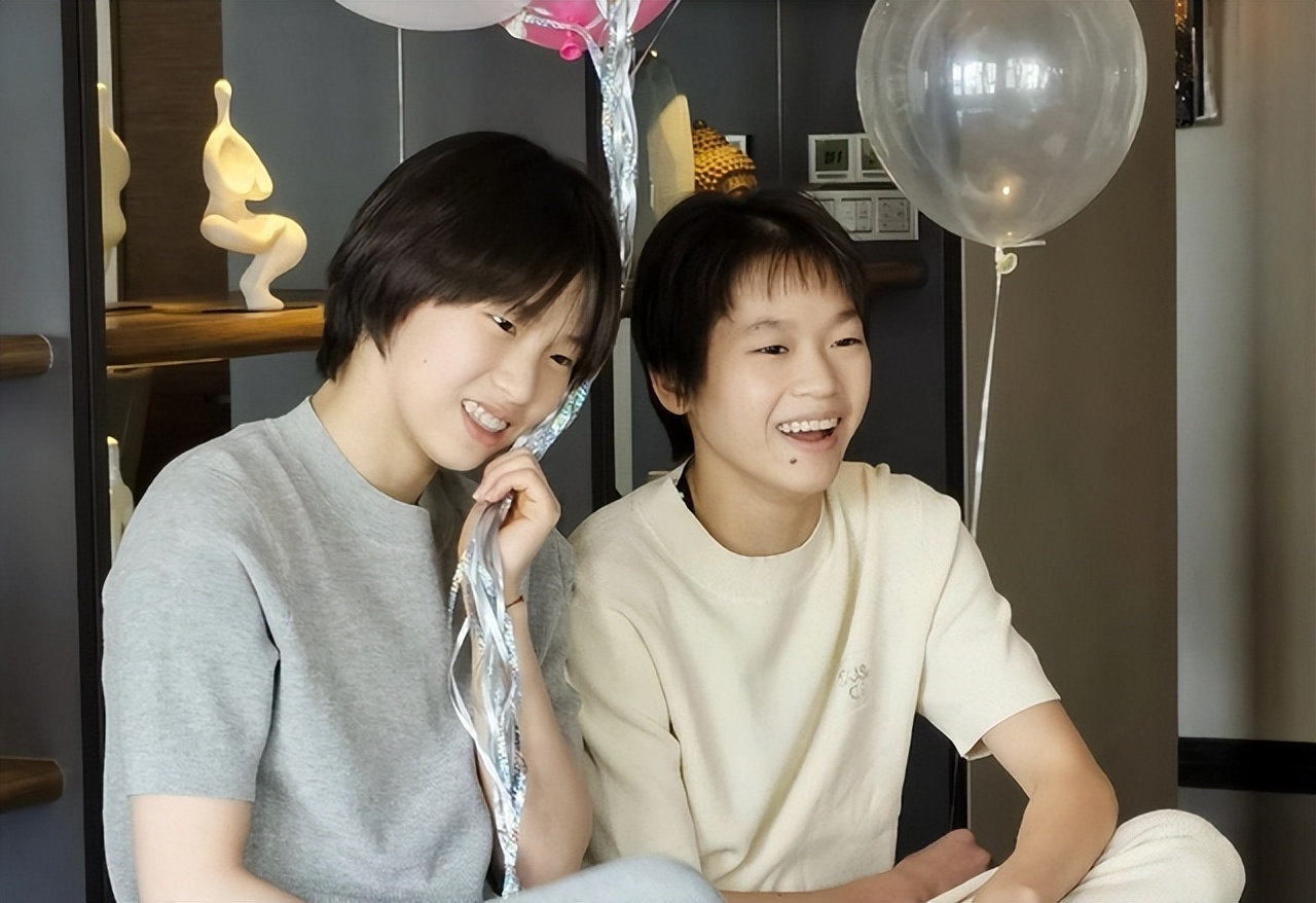 全红婵夺冠后如今怎样了,全红婵意外落选引发争议