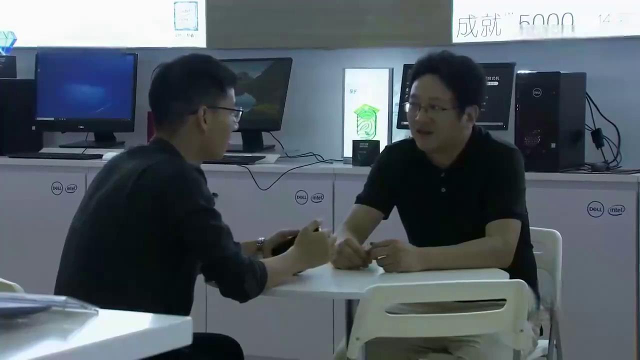 男子负债回村种植水中人参，年销售千万，带动400多户农户增收