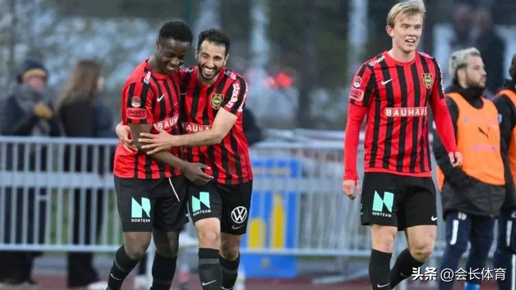 瑞典超哈马比今日比赛预测,瑞典超哈马比vs天狼星