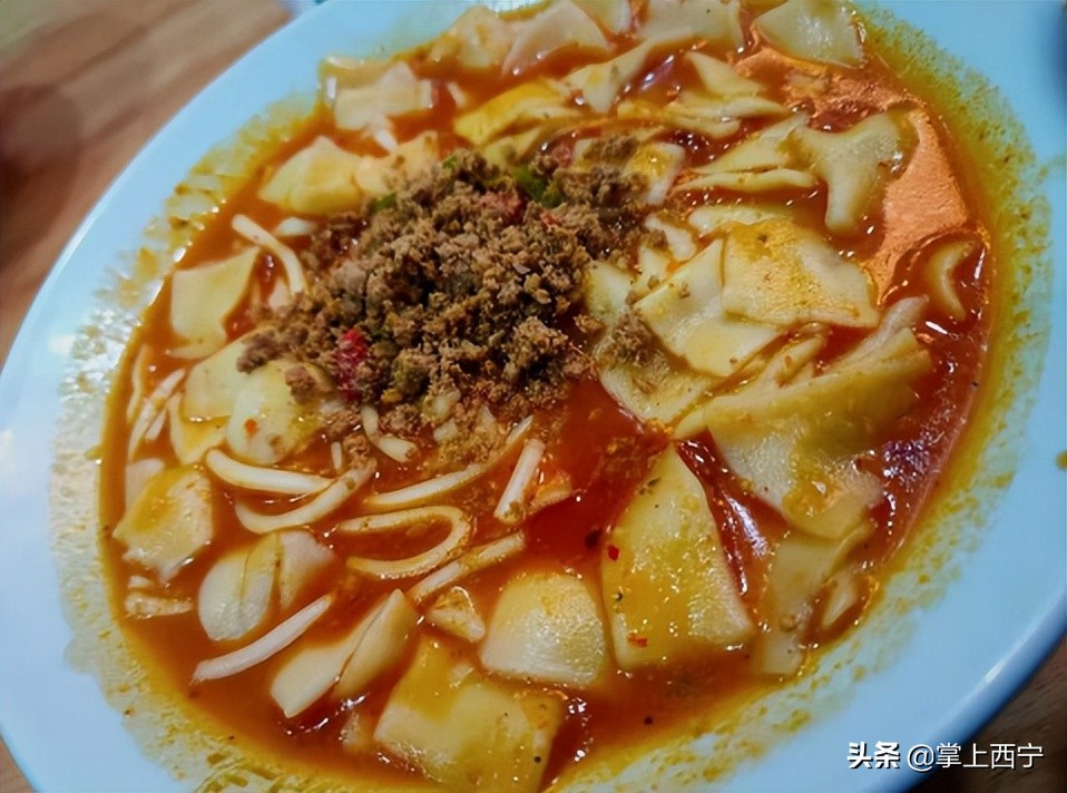 7月20号，神秘区域将举办神秘活动…