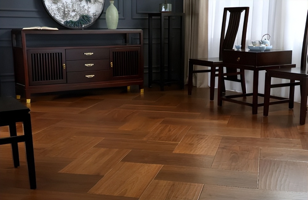 打破内卷走向创新,打破家居空间局限