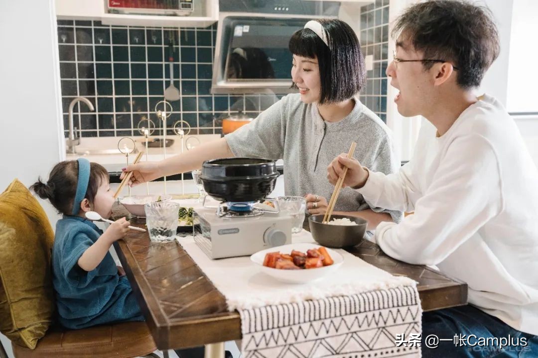 火枫现状,火枫近况