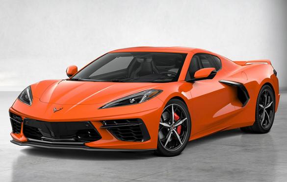 凯迪拉克新款xlr,凯迪拉克xlr超跑