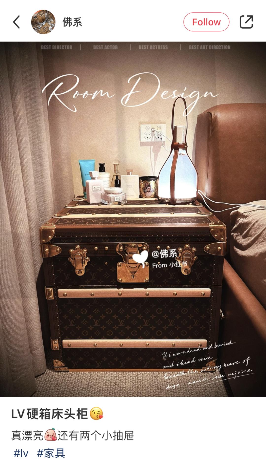 lv最值得购买的几款,lv价格最低包排行