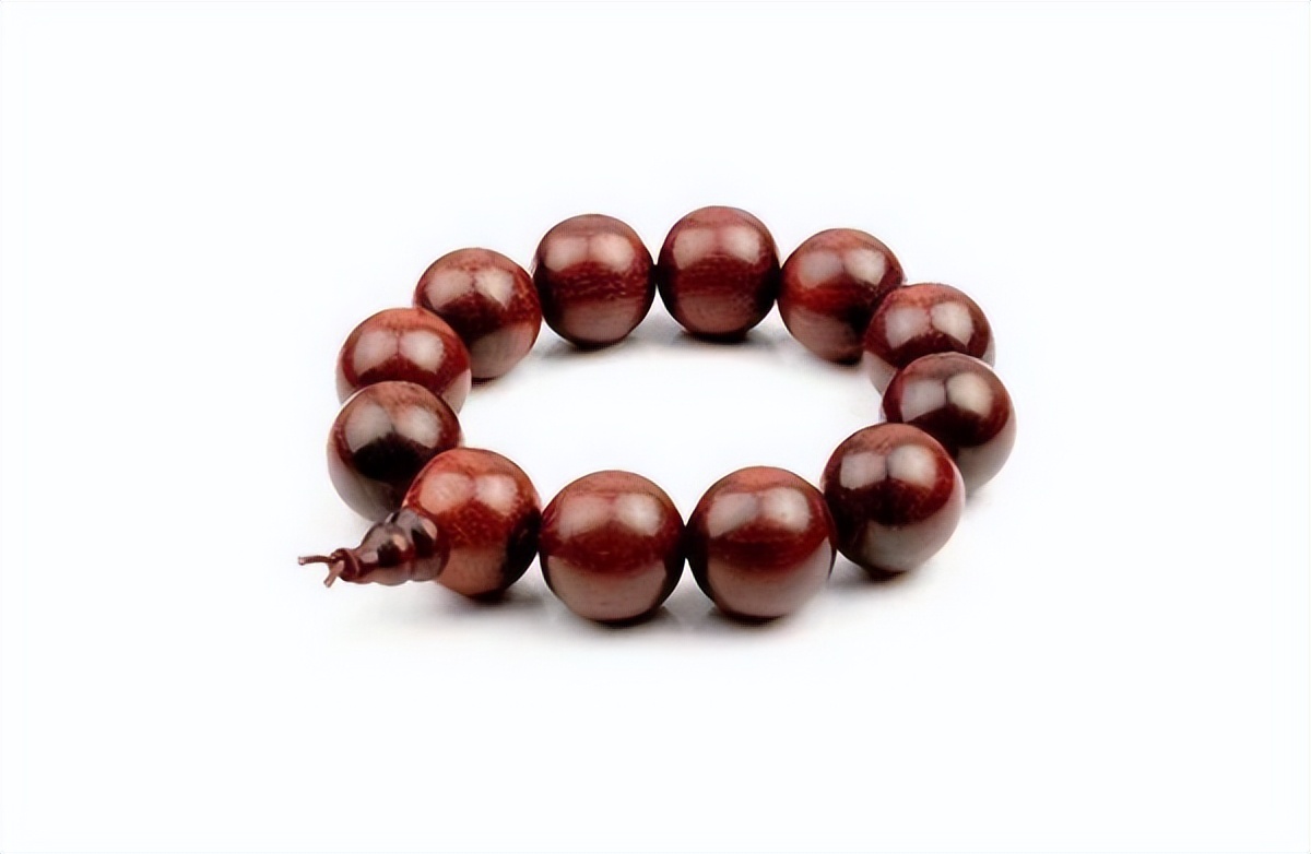 印度旅游必买土特产品吗 (印度旅游必买十大商品)