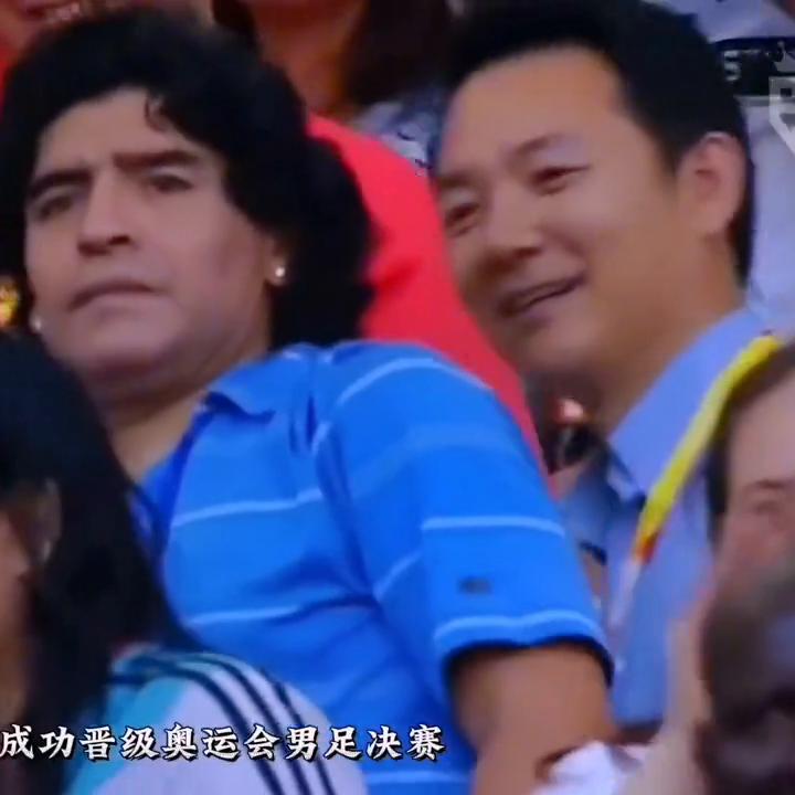 迪马利亚三个进球三个冠军,迪玛利亚3球3冠