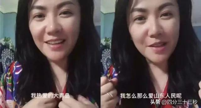 好客山东好品山东出自哪里,好客山东好品山东究竟好在哪儿