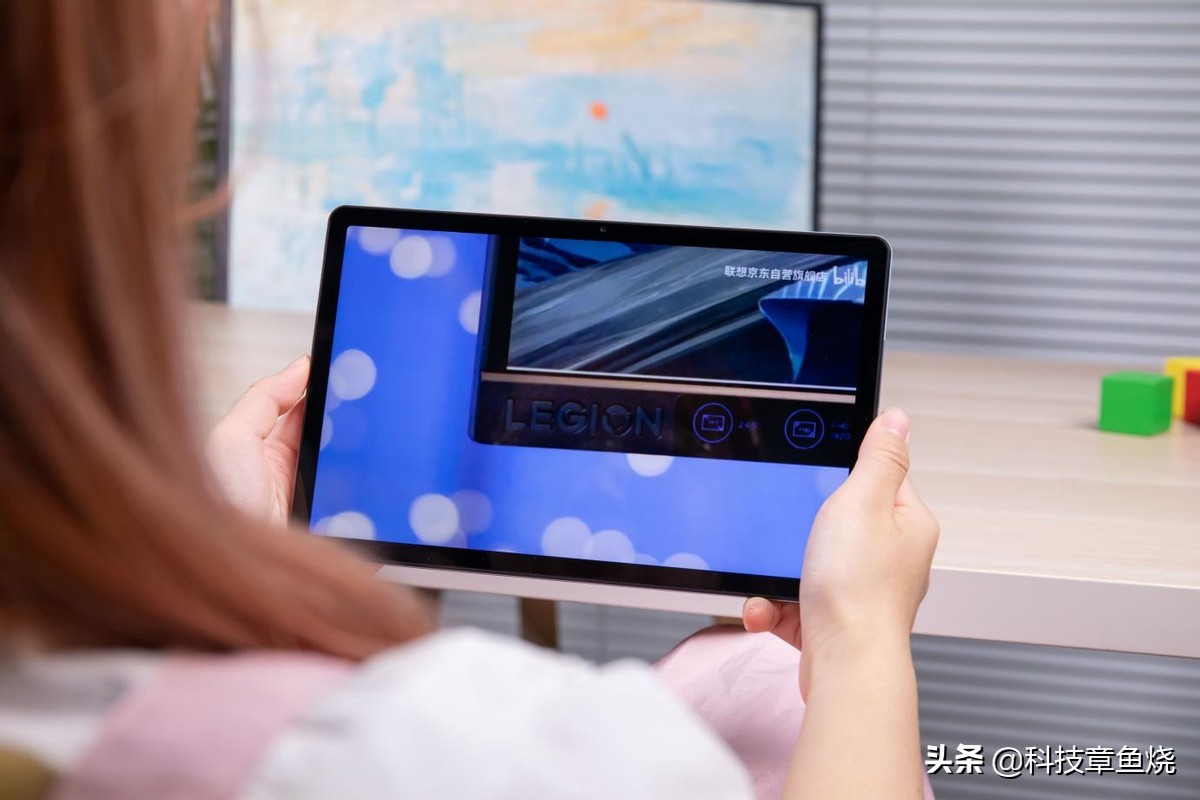 小新pad2022算是平板吗,小新padpro2021款与2022款怎么选