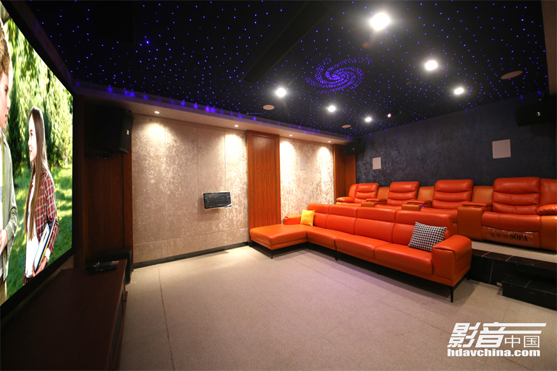 雍景湾100方四房装修效果图,雍景湾92平装修