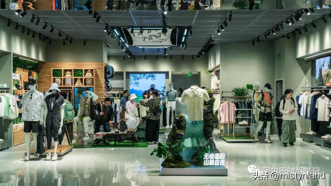 kolonsport可隆武汉,kolonsport可隆广州