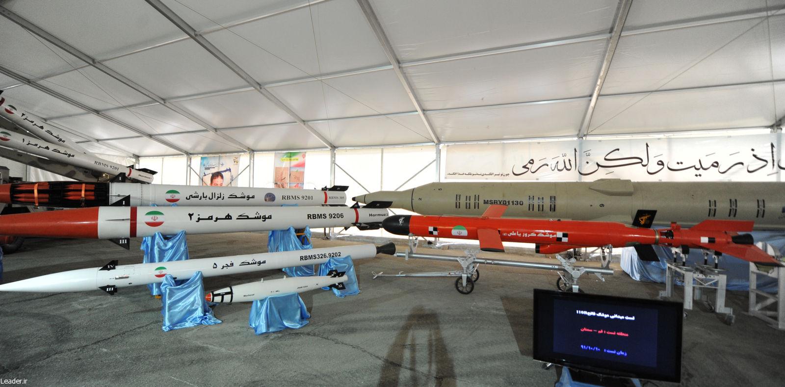 俄军巡航导弹省着用，美猜俄又要求助伊朗，其实伊朗的也有俄血统