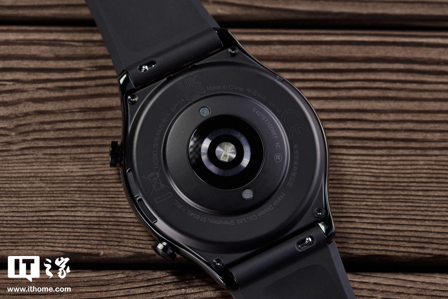 荣耀手表gs3艺术表盘,荣耀手表gs3i智能手表评测