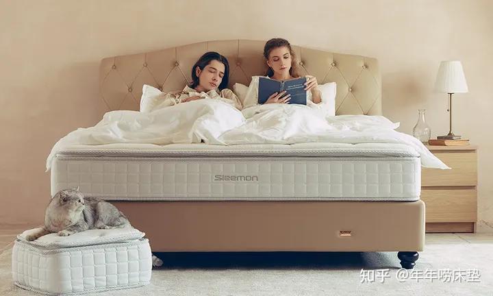 床垫暴利,床垫行业最大的骗局
