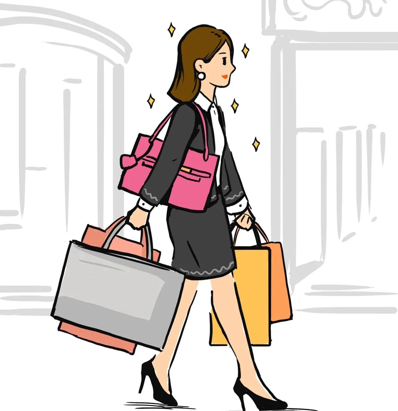 2020至2023年最赚钱的行业,未来5年适合普通人最赚钱行业