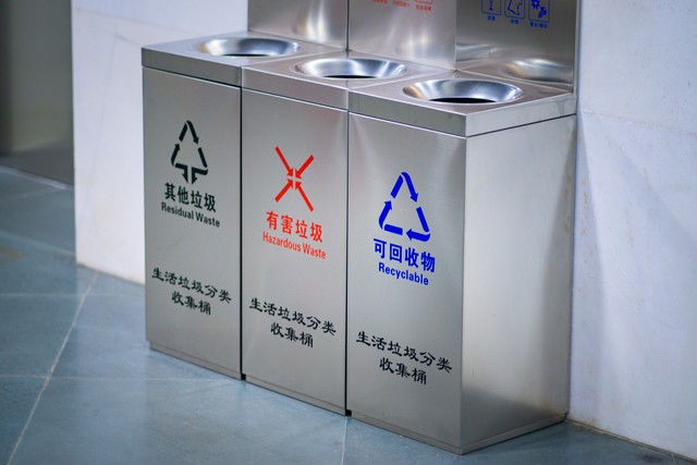 小本经营创业项目大全,小本创业成功的八个诀窍