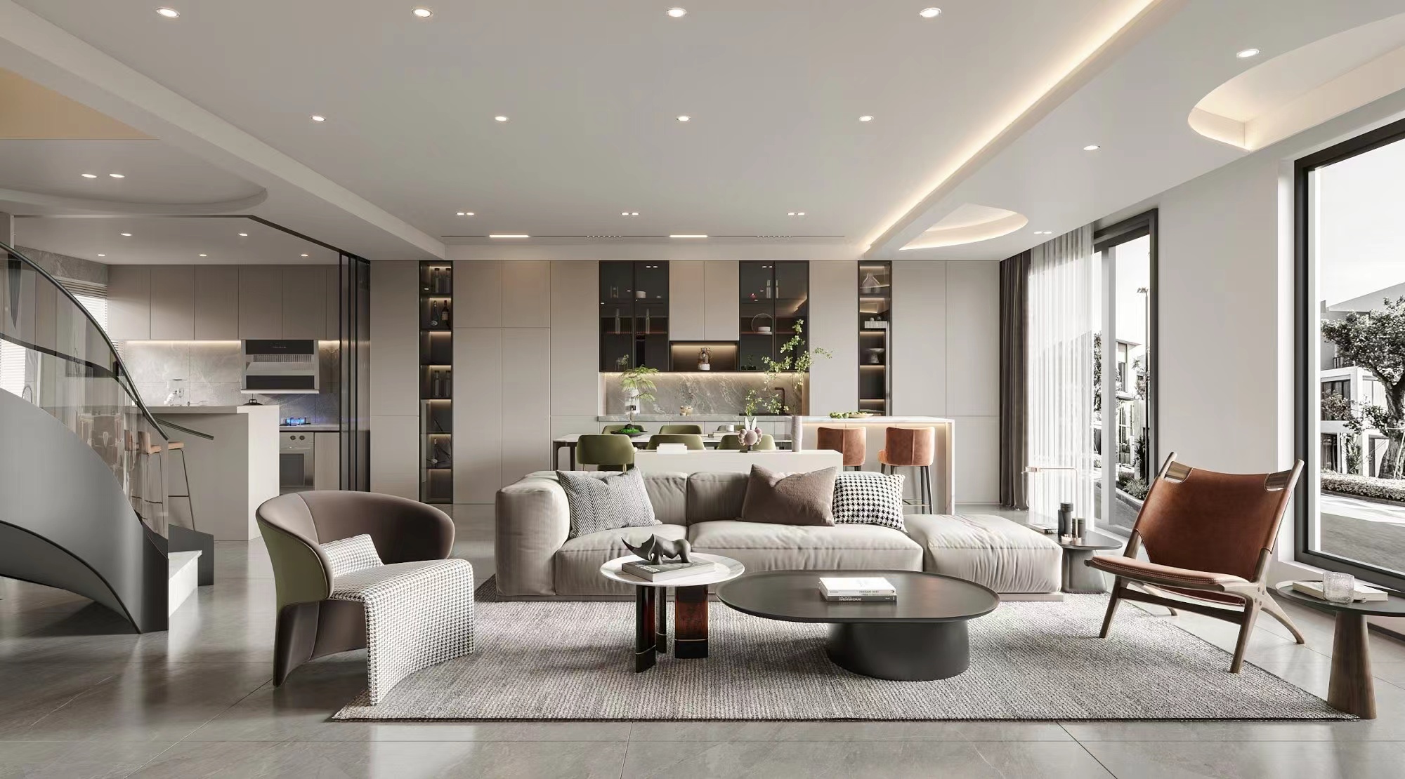 杭州装修公司排名最好的是哪家,杭州十大装修公司排名榜前十名