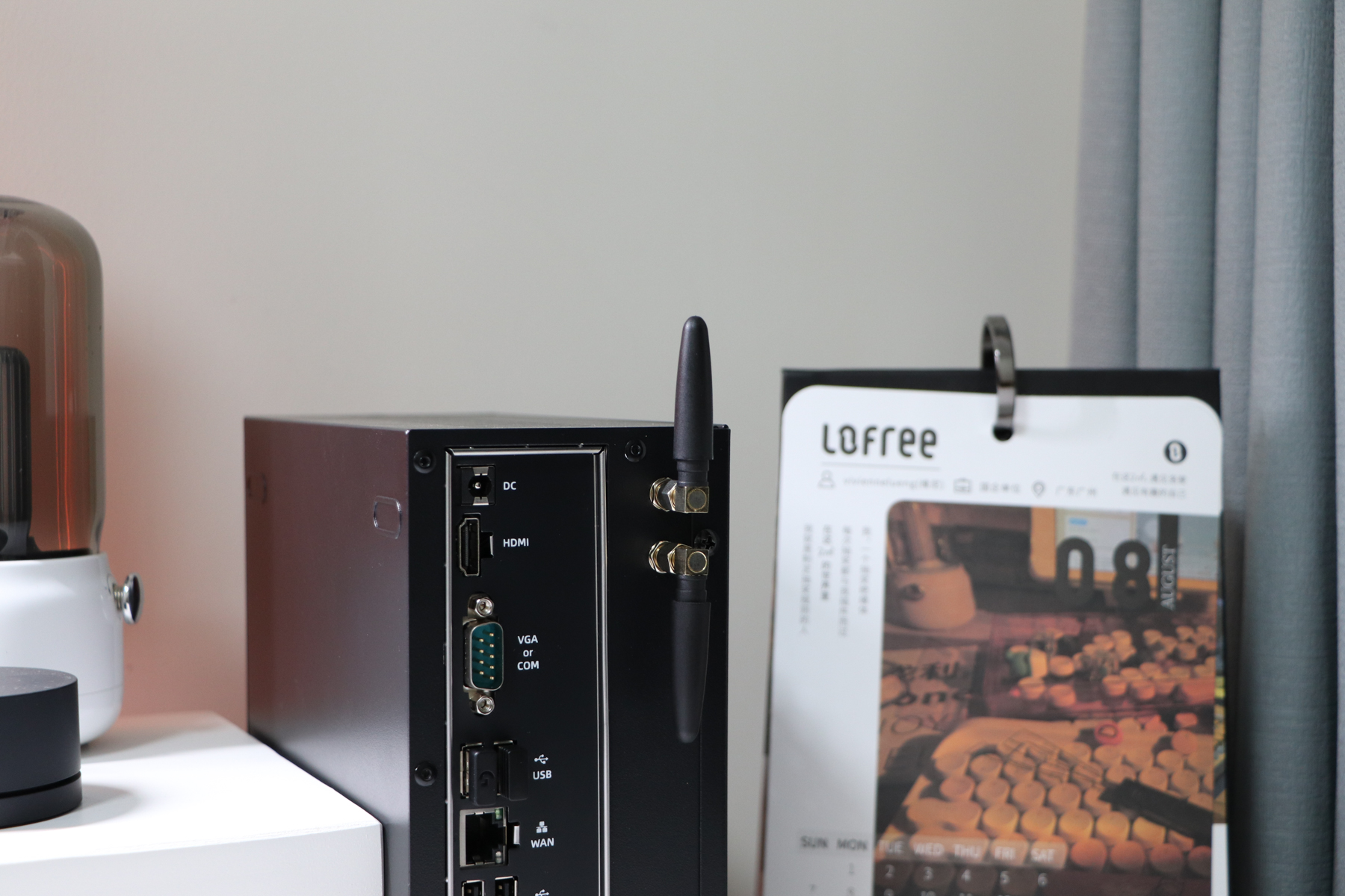 迷你台式电脑主机好用吗,千元迷你主机靠谱吗