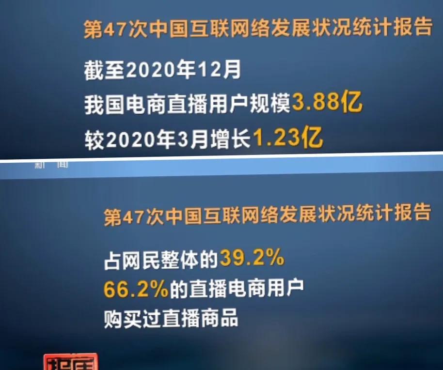 央视曝光网上正品率不到四成,电商平台假货泛滥原因和解决措施