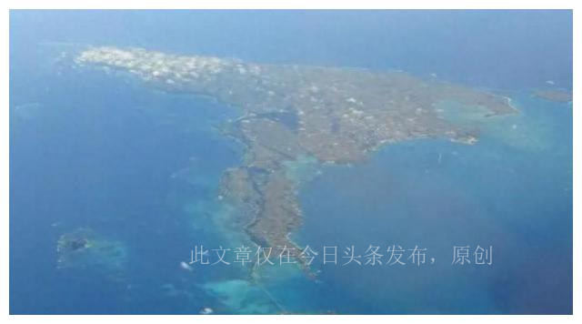 八大胡同改造成功案例,八大胡同改造