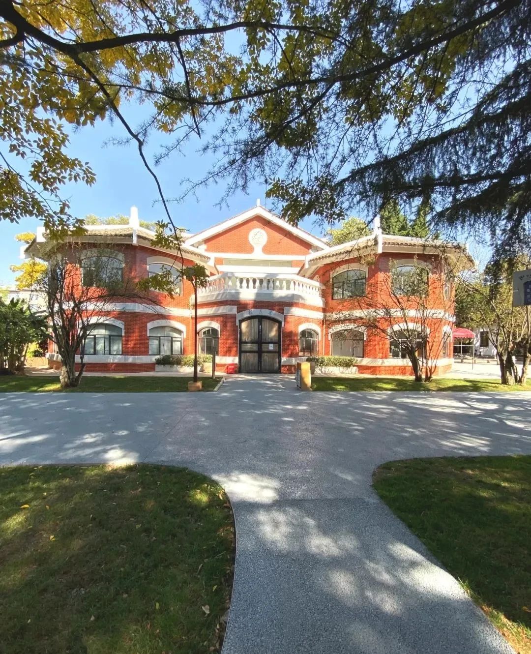 昆明小众打卡点,昆明小众适合孩子玩的地方