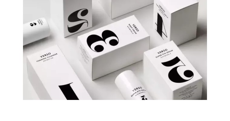 a醇和视黄醇的区别,视黄醇的来源与缺点