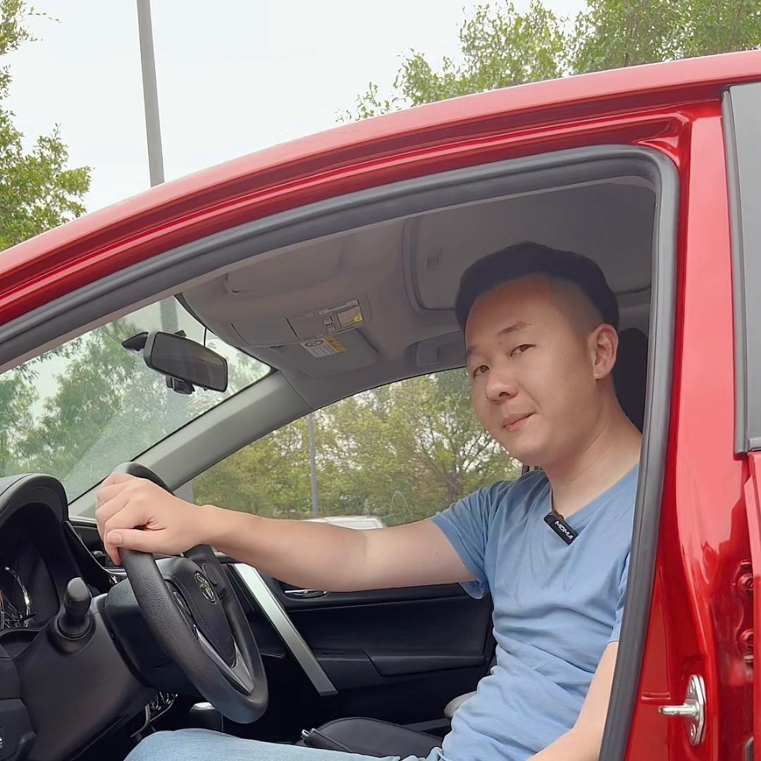 第265集|#车贩子日常