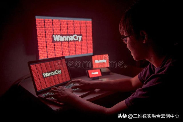 数字经济催生新产业的方式,数字赋能产业新经济迸发新活力