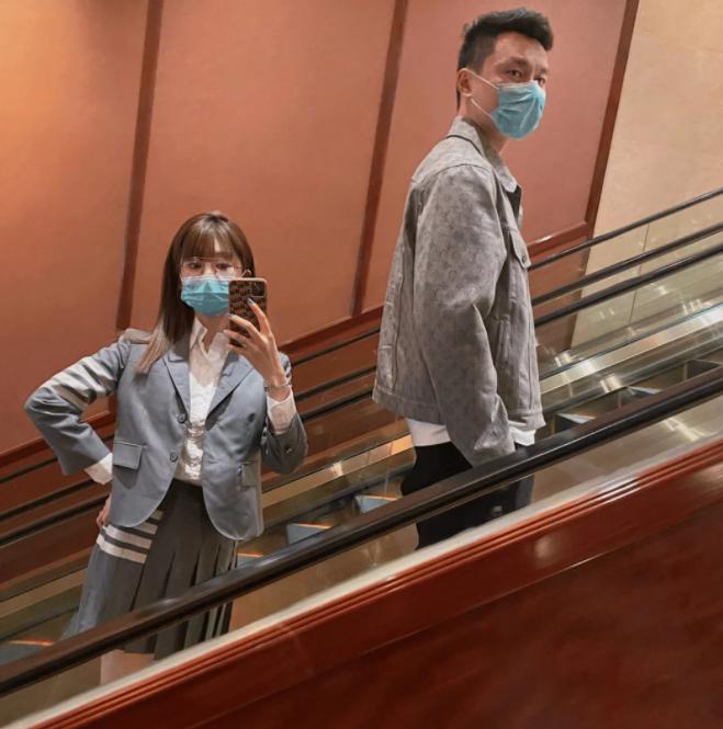 曝深足面临35亿巨额债务,深足欠薪郜林带头作用