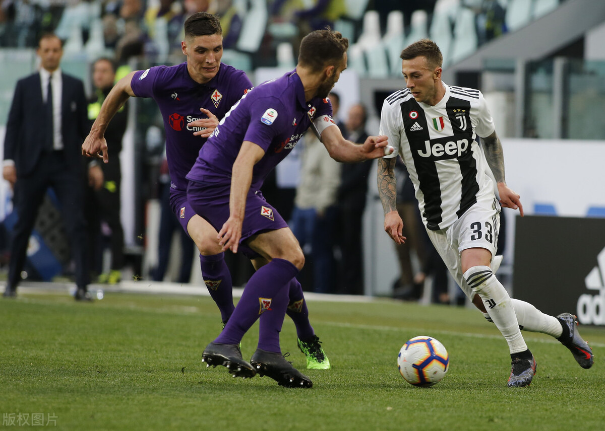 3/2竞彩推荐，足球赛事扫盘，联赛回顾战况分析，比分预测+进球