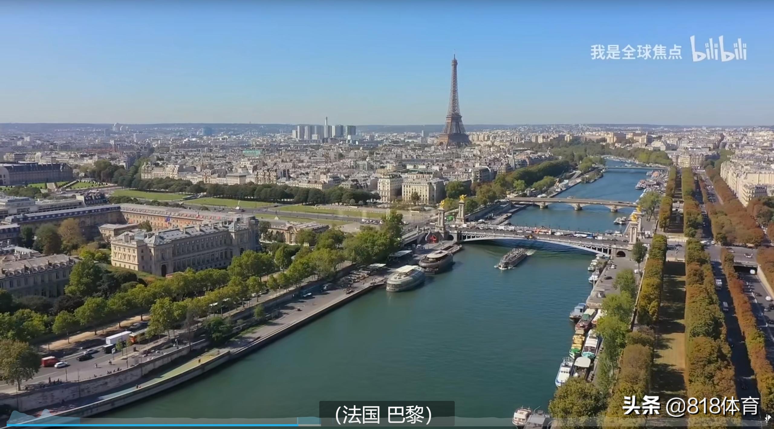 c罗乔装打扮和乔治娜去迪士尼,c罗开布加迪接乔治娜