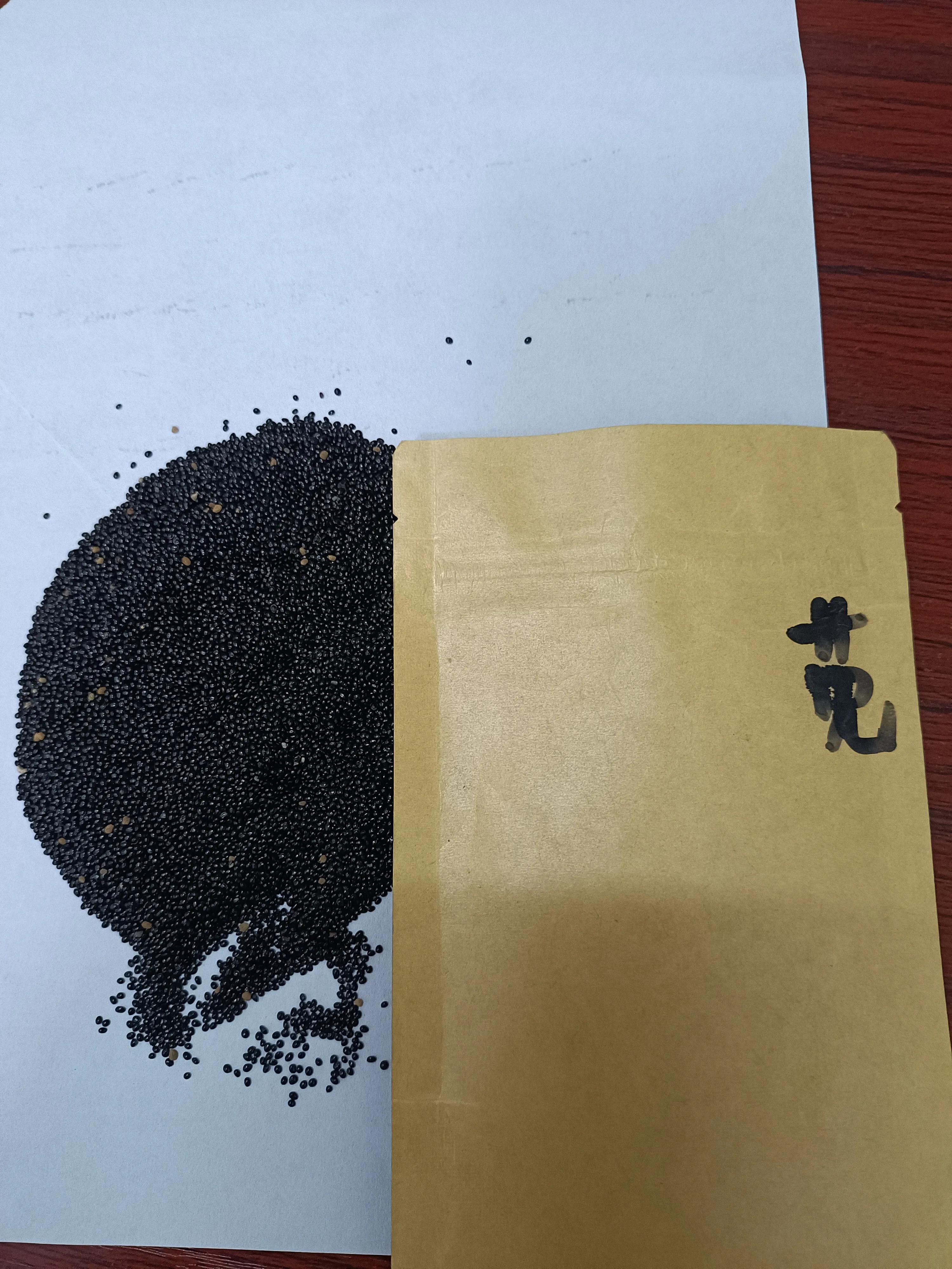 菜地菜种子怎么种,买的蔬菜种子第二年如何留种