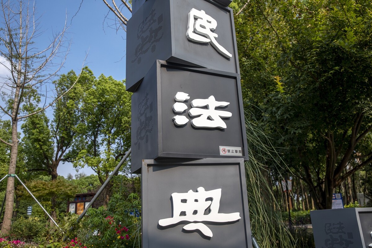 男子0首付买车被收4000元金融费,男子0首付购买手机还倒贴3千