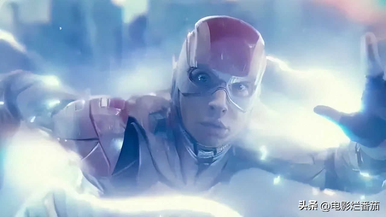 2023年大片推荐,2021年必须看的十部大片