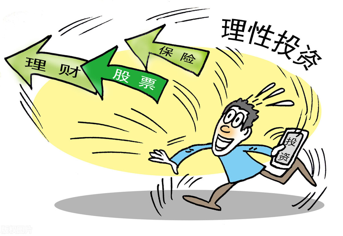 为何黄金比白银值钱,为什么黄金价格和经济成反比