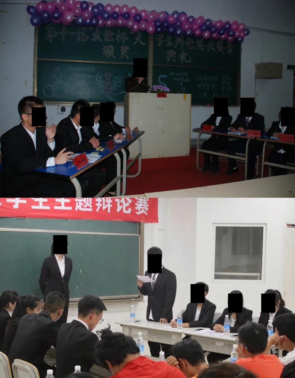 租西装要预定吗,租西装做什么