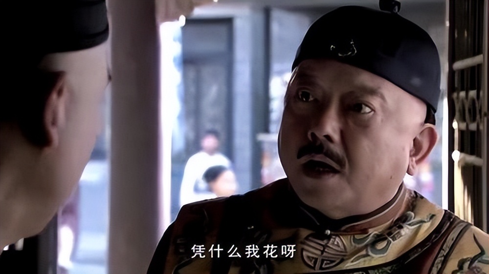 张国立王刚和张铁林铁三角再聚首,张国立张铁林王刚铁三角再聚首