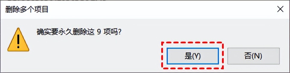 清除电脑缓存代码,怎么清除电脑缓存垃圾