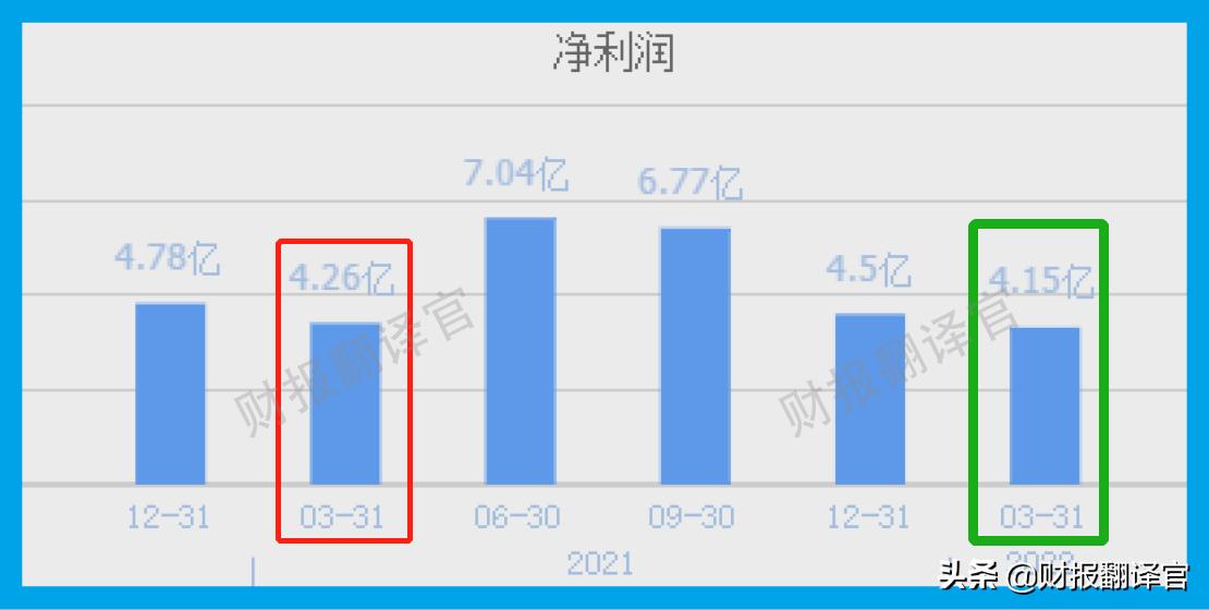 光伏储能氢能源概念股最新排名,光伏储能股票2024年前景
