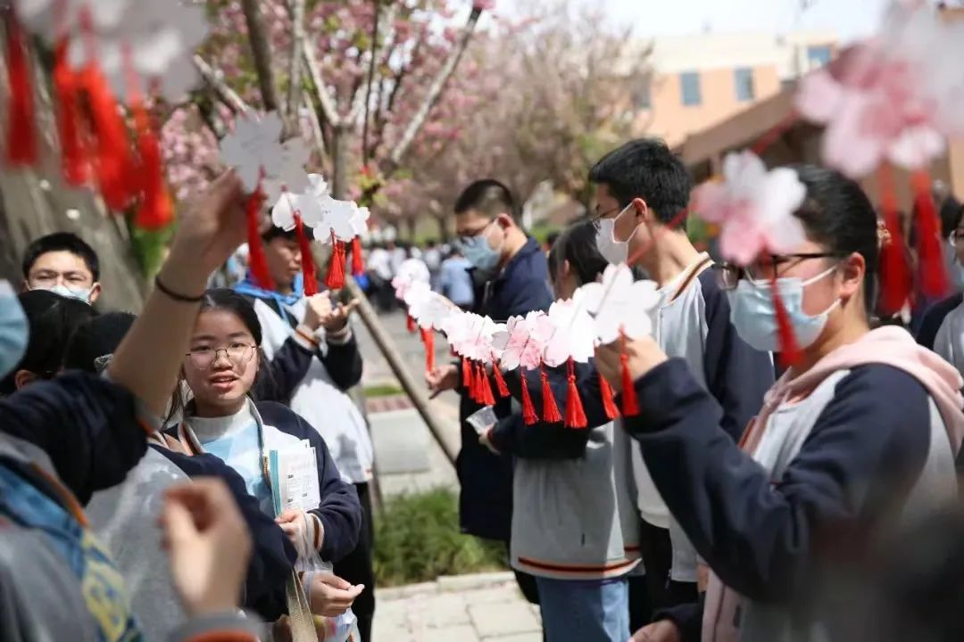 绵阳南实中学实验学校和南山双语,绵阳南山中学实验学校