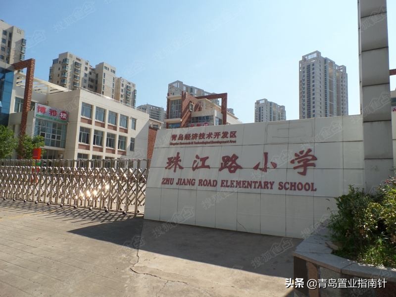 青岛西海岸豪宅出售,青岛别墅豪宅排名榜西海岸