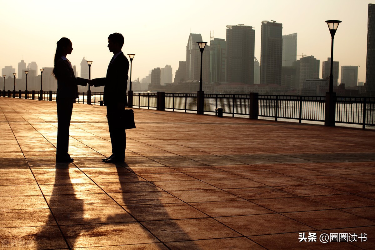 遇到妈宝男如何自救,遇到妈宝男怎么处理和婆婆关系