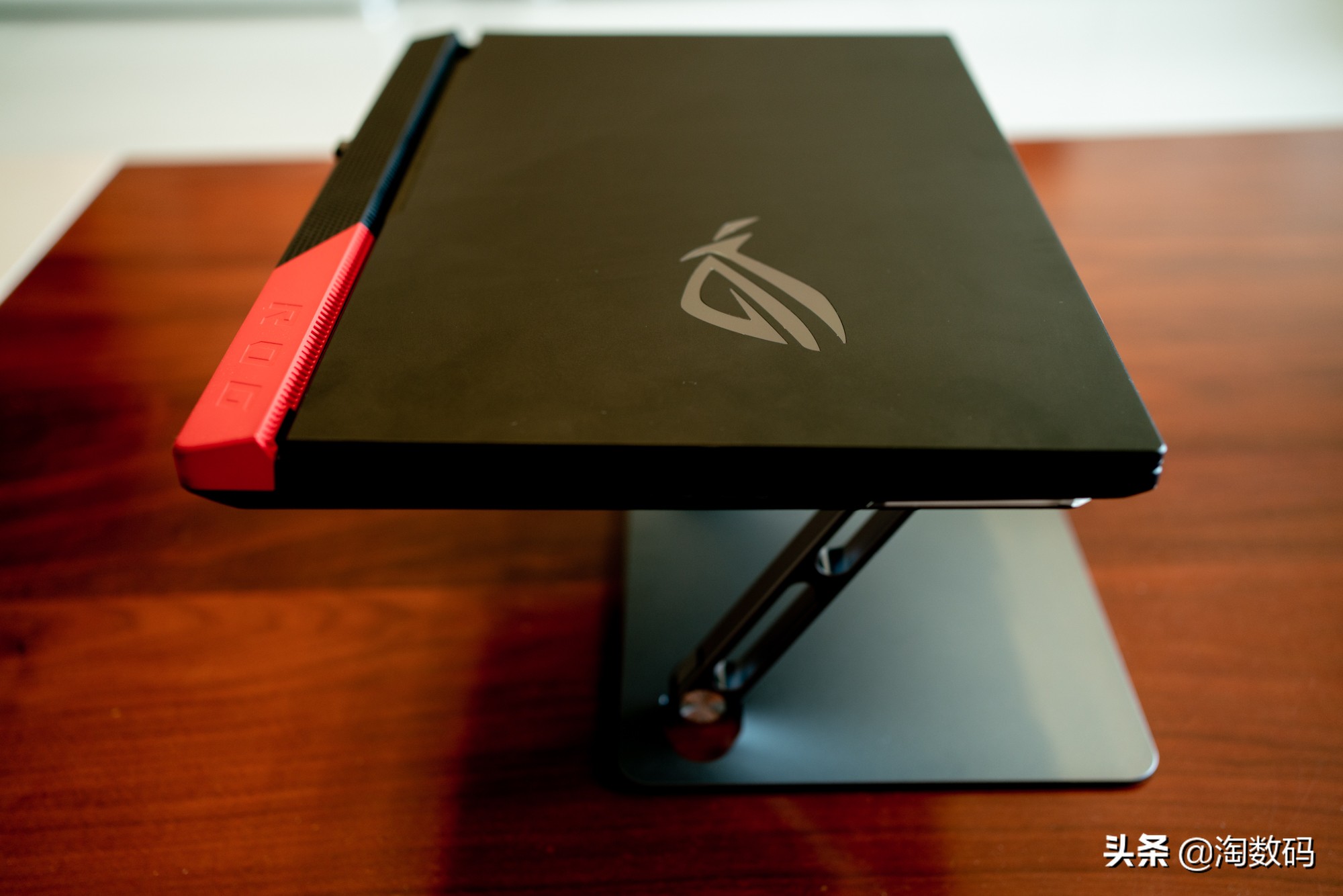 笔记本底座支架测评,悬空笔记本支架评测