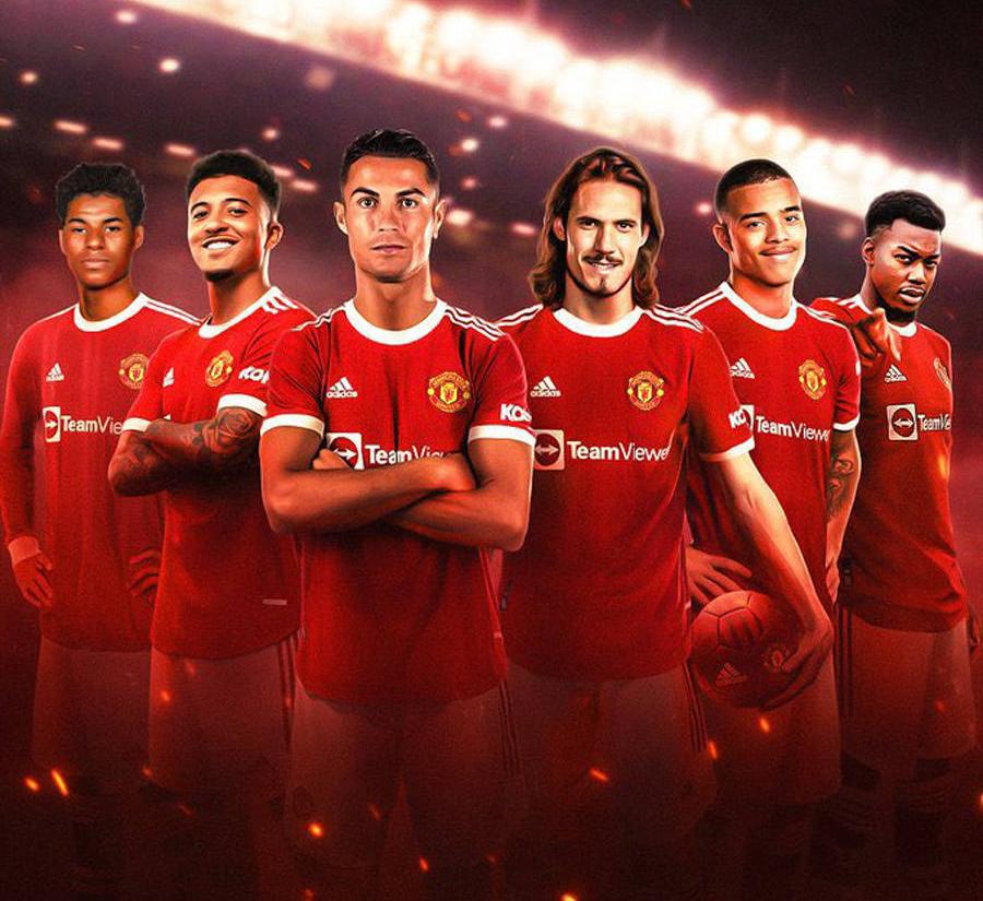 比世界杯还好看的是，卡塔尔太后的高定衣橱爽文人生